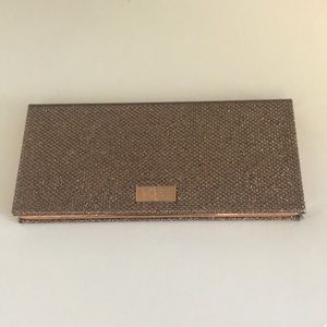 Dose of colors palette